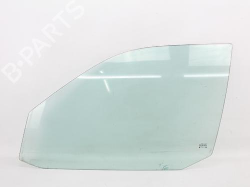 Dør rude ventre foran SEAT CORDOBA Vario (6K5) [1996-2002]  19213973