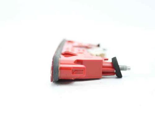 Third brake light PEUGEOT PARTNER Box Body/MPV 1.6 HDi / BlueHDi 75 | BP33223346L11 - Image 4