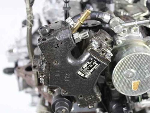 Engine OPEL CORSA E (X15) 1.3 CDTI (08, 68) | BP26404991M1  - Image 6