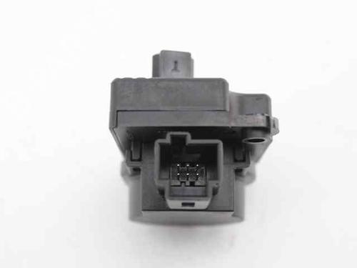 Elektronisk modul FORD C-MAX II (DXA/CB7, DXA/CEU) 1.0 EcoBoost | BP29963762M83 