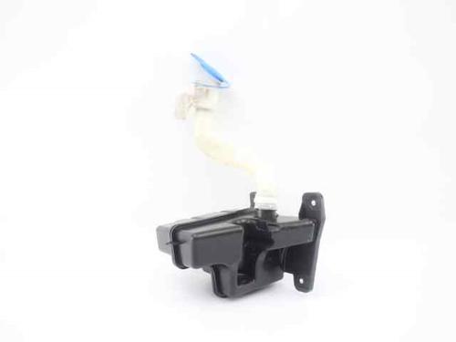 Windscreen washer tank VW GOLF VII Variant (BA5, BV5) 1.6 TDI 5G0955453L