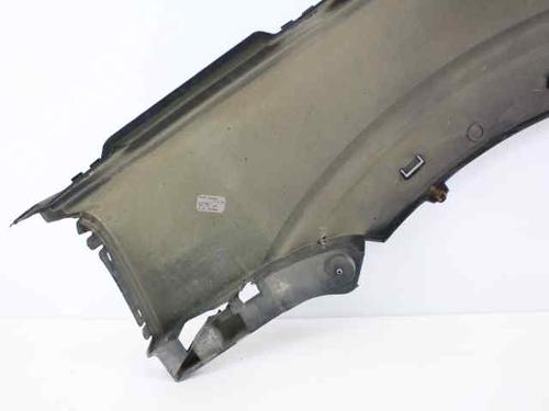 Right front fenders LAND ROVER FREELANDER I (L314)  | BP19224916C42 