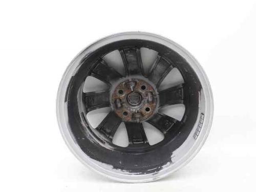 Fælk OPEL CORSA E (X15) 1.3 CDTI (08, 68) | BP38077829C45 - Image 7