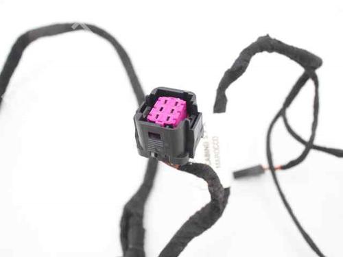 Wiring harness ALFA ROMEO GIULIETTA (940_) 1.6 JTDM (940FXD1A) | BP19228709E16 
