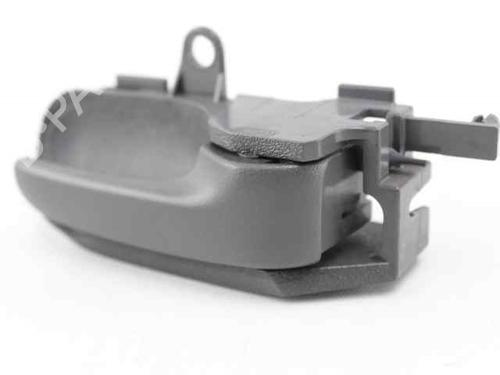Front right interior door handle PEUGEOT 107 (PM_, PN_) 1.0 | BP19219558I14 
