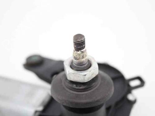 Rear wiper motor PEUGEOT 107 (PM_, PN_) 1.0 | BP19241867M102 