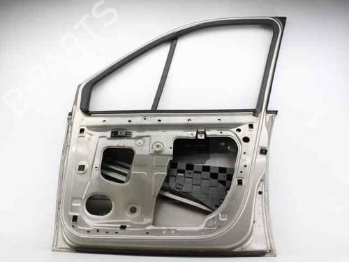 Right front door RENAULT SCÉNIC II (JM0/1_) 1.4 (JM0B, JM0H, JM1A) | BP19238721C3 