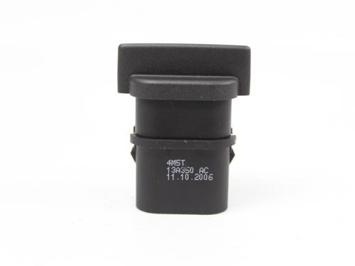 Warning switch FORD FOCUS II (DA_, HCP, DP)  | BP19215976I22 