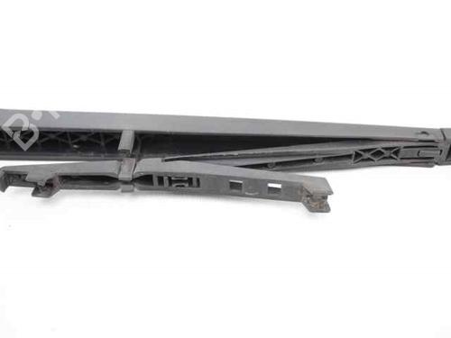 Rear windshield wiper arm FIAT PUNTO (188_) 1.2 60 (188.030, .050, .130, .150, .230, .250) | BP19224882C144 