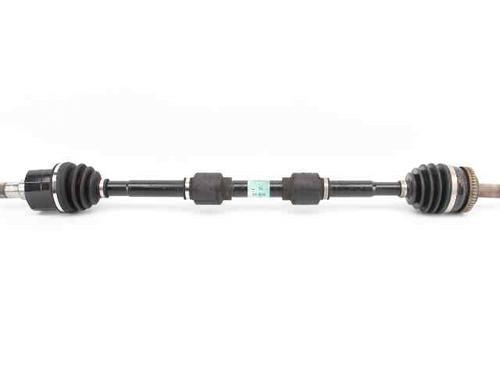 Used Right front driveshaft HYUNDAI i40 I CW (VF) [2011-2019]  19234684
