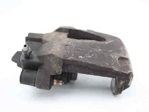 Right front brake caliper SEAT IBIZA V (KJ1, KJG) 1.0 TSI | BP19239559M104 