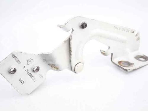 Used Hinge/Door check strap RENAULT KANGOO Express (FC0/1_) D 55 1.9 (FC0D) (54 hp) 19228457