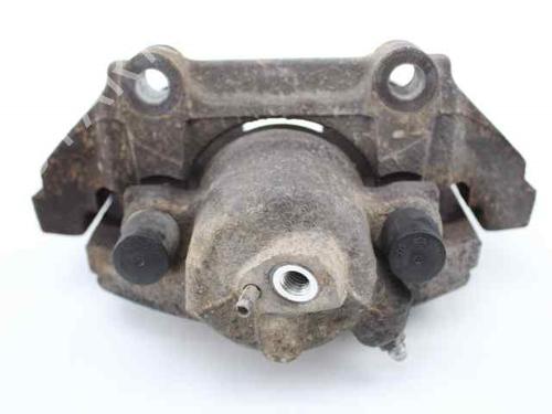 Left front brake caliper SEAT IBIZA IV ST (6J8, 6P8) 1.6 TDI | BP21199991M105 