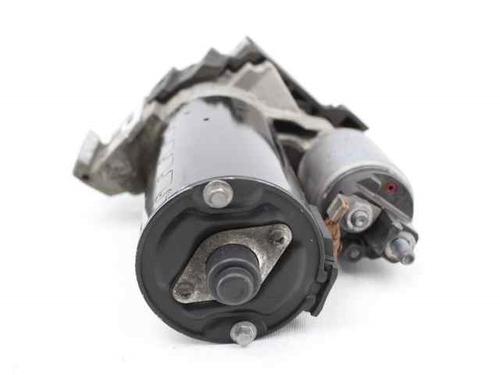 Starter BMW 5 Touring (F11)  | BP19229711M8 