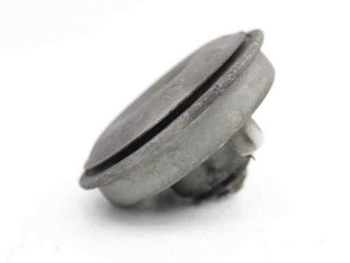 Horn SMART CITY-COUPE (450) 0.8 CDI (S1CLC1, 450.300, 450.301, 450.302, 450.303,... | BP21199414E13 