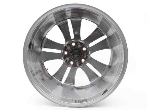 Rim OPEL ASTRA J (P10) 1.7 CDTI (68) | BP30631185C45
