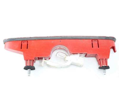 Third brake light PEUGEOT PARTNER Box Body/MPV 1.6 HDi / BlueHDi 75 | BP33223346L11 - Image 6