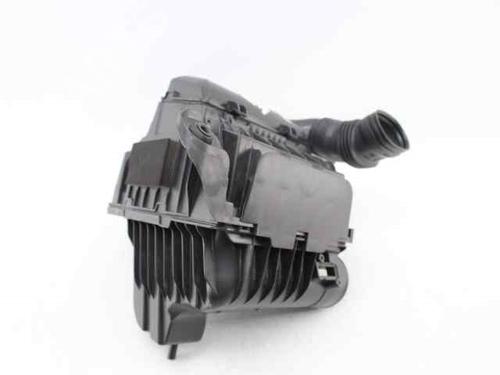 Luftfilter kasse Luftfilter kasse 37863079 37863079