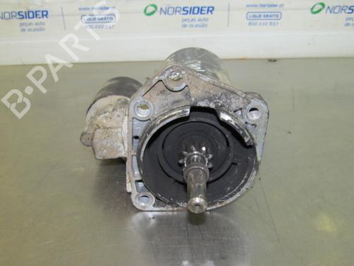 Starter VW GOLF III (1H1)  | BP19184451M8 