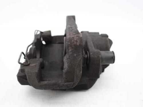 Left front brake caliper RENAULT MEGANE III Grandtour (KZ0/1) 1.5 dCi (KZ09, KZ0D, KZ1G, KZ29, KZ14, KZ1W, KZ10, KZ1F,... | BP19241793M105 