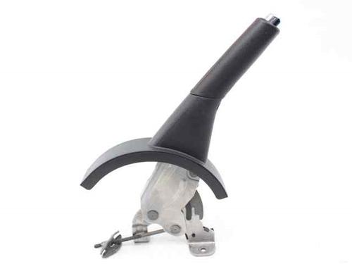 Hand brake SEAT IBIZA IV ST (6J8, 6P8) 1.2 TSI | BP27489261I18 