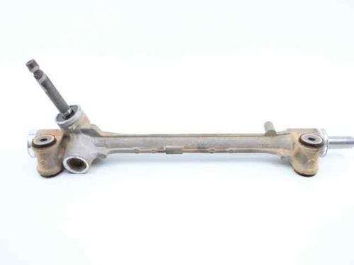 Used Steering rack TOYOTA YARIS (_P13_) 1.0 (KSP130_, KSP130) (69 hp) 19236939