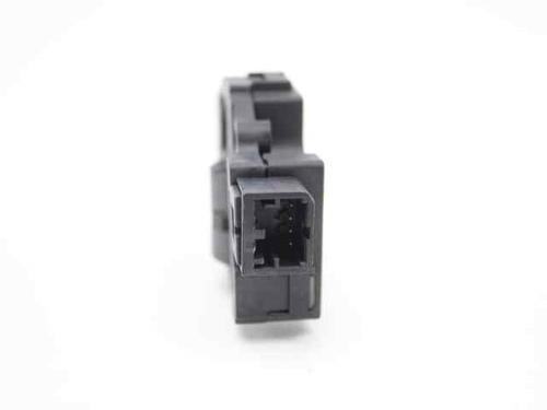Electronic module BMW 3 (E90) 320 d | BP19236084M83 