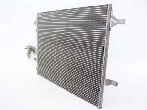 AC radiator VOLVO V60 I (155) D3 / D4 | BP19246044M32 