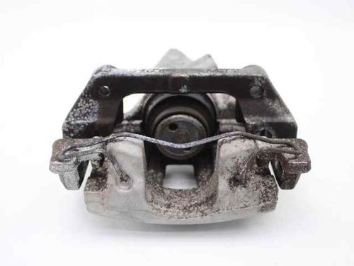Left rear brake caliper FORD FOCUS III Turnier  | BP20163172M107 