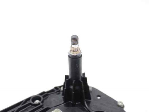 Rear wiper motor PEUGEOT 208 I (CA_, CC_) 1.4 HDi | BP23971752M102 