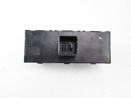 Left front window switch VW GOLF V (1K1) 2.0 GTI | BP40111852I27 - Image 9