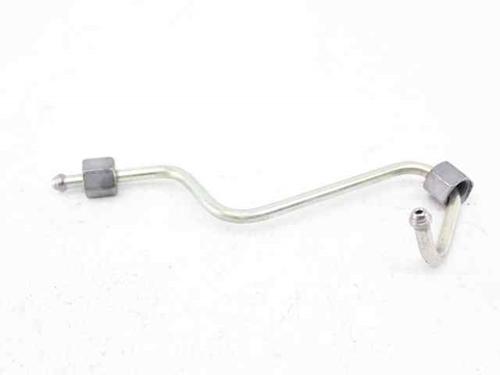 Pipe PEUGEOT 508 SW I (8E_) 2.0 HDi RXH Hybrid4 | BP27666797M125 