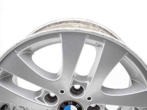 Rim BMW 3 (E90)  | BP24215141C45 