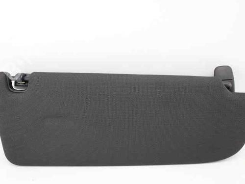 Used Left sun visor Left sun visor AUDI A6 C7 Avant (4G5, 4GD) 3.0 TDI quattro (245 hp) 33298317 33298317
