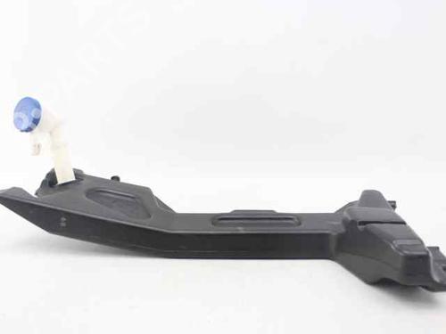 Sprinklertank CITROËN C4 SPACETOURER (3D_) 1.2 PureTech 130 | BP33894414C113 - Image 2