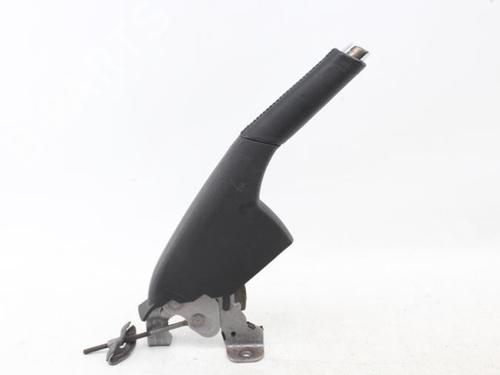 Used Hand brake Hand brake 39542964 39542964