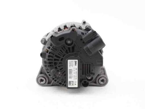 Alternator CITROËN C3 III (SX) 1.2 VTi 82 | BP28446055M7 