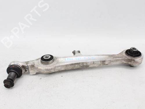 Used Right front suspension arm AUDI A6 C5 Avant (4B5) [1997-2006]  19207482
