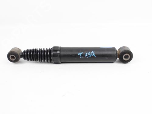 Used Left rear shock absorber CITROËN ZX (N2) 1.4 (75 hp) 19214593