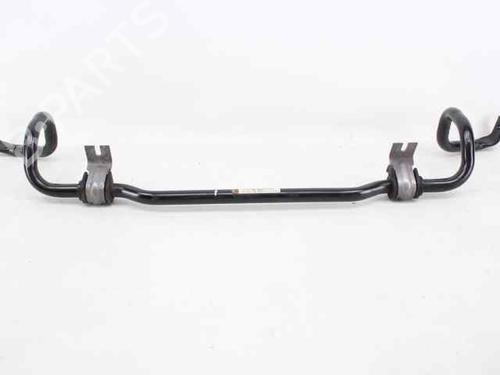 Used Anti roll bar RENAULT CLIO IV (BH_) 1.2 16V (73 hp) 19244735