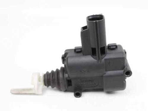 Switch FORD FOCUS II Turnier (DA_, FFS, DS) 1.4 | BP19217428I30 