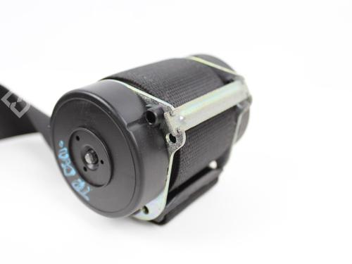 Rear right belt tensioner OPEL ASTRA H Estate (A04) 1.9 CDTI (L35) | BP19210964C90 