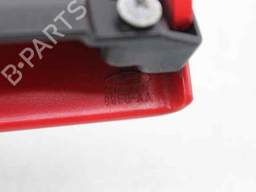Front right exterior door handle FORD ESCORT V (AAL, ABL) 1.6 i 16V | BP21199520C129 