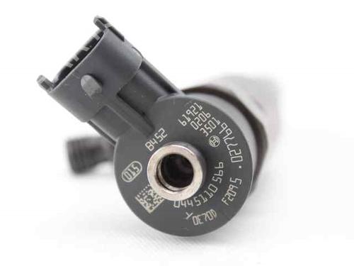 Injector PEUGEOT 2008 I (CU_) 1.6 BlueHDi 100 | BP24169970M100 