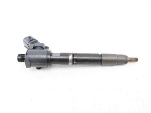 Injector VOLVO V40 Hatchback (525) D2 | BP37863355M100 - Image 4
