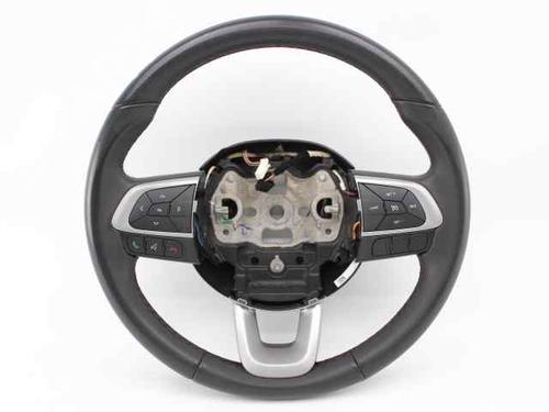 BP30333485C49 main image