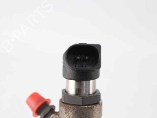 Injector RENAULT MEGANE IV Hatchback (B9A/M/N_) 1.5 dCi 110 (B9A3) | BP39542890M100 - Image 5