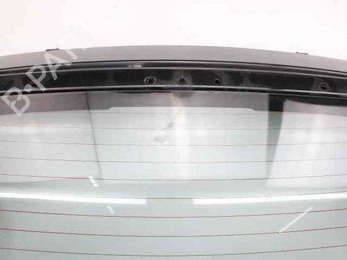 Tailgate CHEVROLET AVEO Hatchback (T300) 1.2 | BP19236138C6