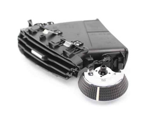 Air vent FORD FOCUS III  | BP19234741I21 