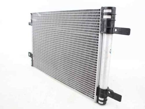 AC radiator OPEL ASTRA L (OV5) 1.2 (FPHNSL, FPHNSR) | BP37480512M32 - Image 8